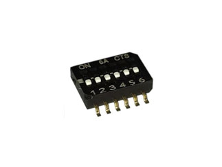 218-6LPSF-CTS-FNT-ME