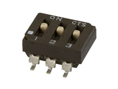 219-3LPST-CTS-FNT-ME