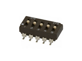 219-5LPSTF-CTS-FNT-M
