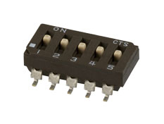 219-5LPSTRF-CTS-FNT-