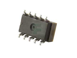 219-5MST-CTS-BCK-MED