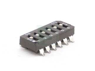 219-6LPST