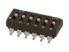 219-6MSTR-CTS-FNT-ME