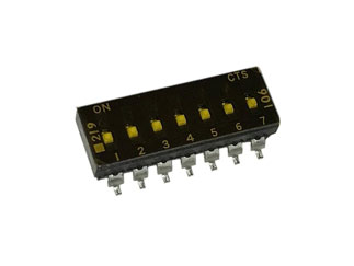 219-7LPSTF-CTS-FNT-M
