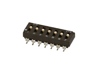 219-7LPSTR