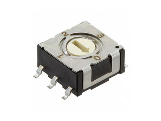 220AMA04R-CTS-FNT-ME