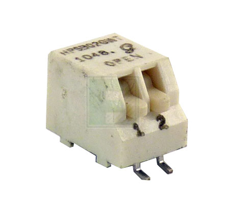 76HPSB02GWT