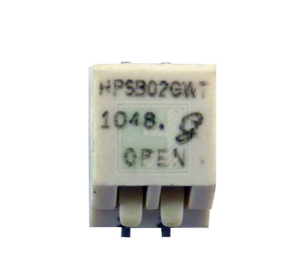 76HPSB02GWT