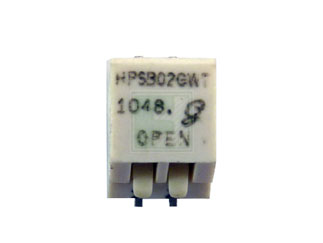 76HPSB02GWT