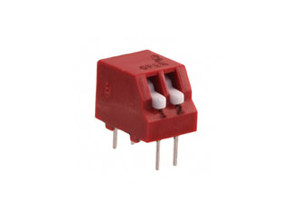 76PRB02ST-GHY-FNT-ME