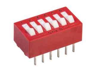 76PRB06ST-GHY-FNT-ME