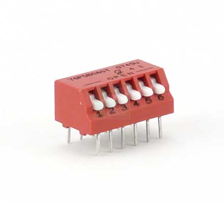 76PSB06ST