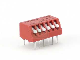 76PSB06ST