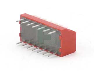76PSB07ST