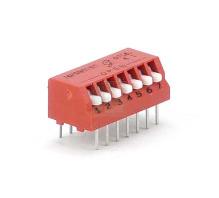 76PSB07ST