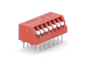 76PSB07ST