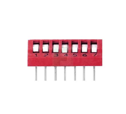 76PSB07ST