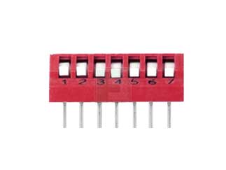 76PSB07ST