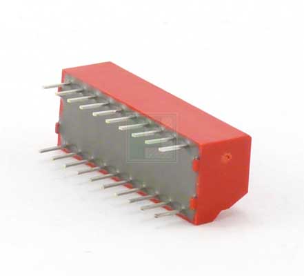 76PSB10T