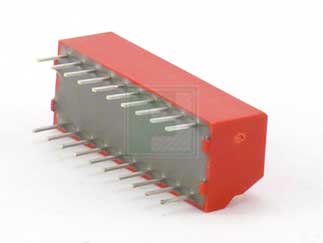 76PSB10T