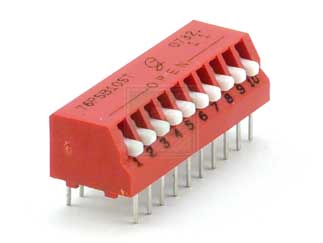 76PSB10T