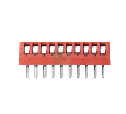 76PSB10T