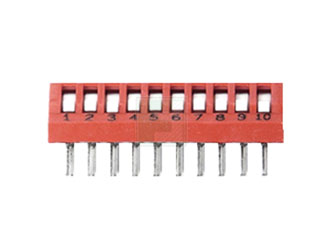 76PSB10T