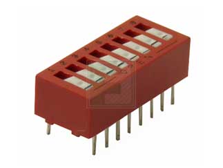 76RSB08SLT-GHY-FNT-M