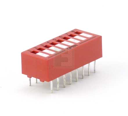 76RSB08T
