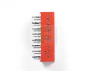 76RSB08T