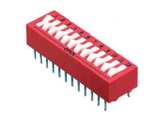 76RSB12ST-GHY-FNT-ME