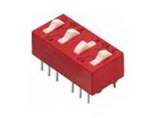76RSC02T-GHY-FNT-MED