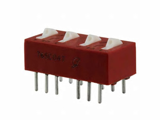 76SC04T-GHY-FNT-MED