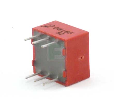 76SD01T