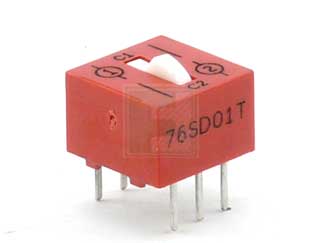 76SD01T