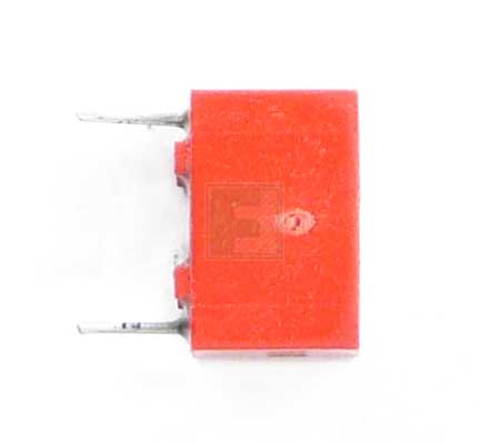 76SD01T