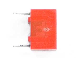 76SD01T