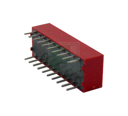 78B10T