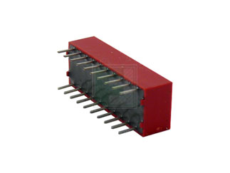78B10T
