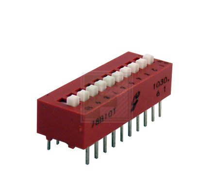 78B10T