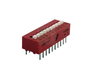 78B10T
