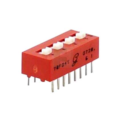 78F04T
