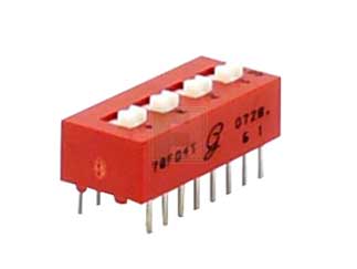 78F04T
