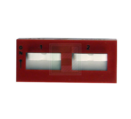 78H02T