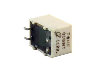 78HF01GWT