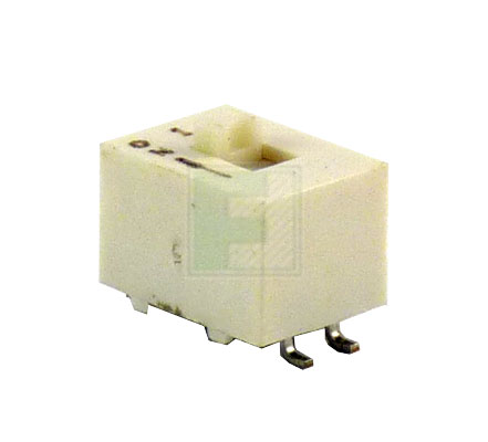 78HF01GWT