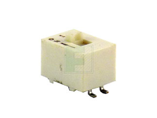 78HF01GWT