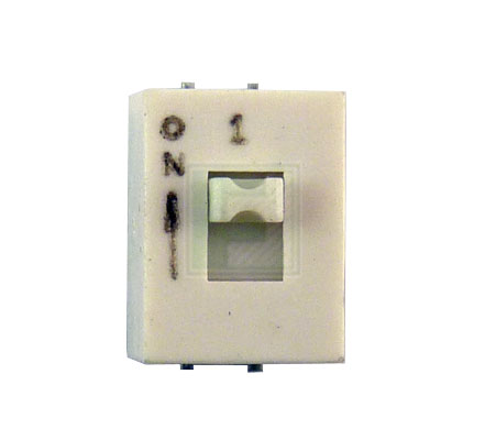 78HF01GWT