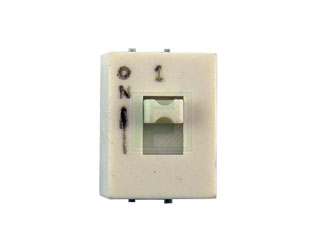 78HF01GWT