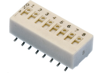 78HF02GWRT-GHY-FNT-M